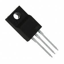 2SC4549 / 5A, 100V, NPN