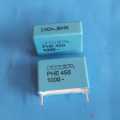 100nF 1000V (0.1uf-1000v) Polyester Kondansatör (22.5mm)  RIFA (0rjinal)