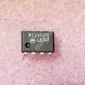MC1455P1 OSC SINGLE TIMER IC