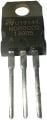 13005 700V 4A NPN Silicon Power Transistors