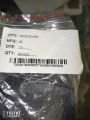 ADuM1201ARZ  Dual-Channel Digital Isolator SMD