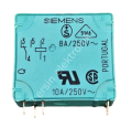 V23057-B0013-A401 (48V) / Siemens Röle