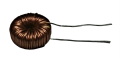 220mH  Çap:12mm Bobin Inductor