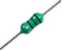 33uH 3X7mm Direnç Tipi Bobin