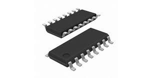 CD4520 (HEF4520BT) (smd)