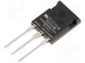 IXGR48N60C3D1 / IGBT, 48A, 600V (Orjinal)
