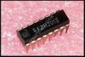 FZH201 LSL 6 X INVERTER STROBE IC