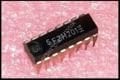 FZH201 LSL 6 X INVERTER STROBE IC