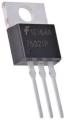 75321P (HUF75321P3) / N-Ch, 35A, 55V