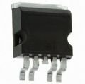 VN750-B5 High-side driver P2PAK