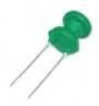 33uH 8X13mm Bobin Inductor