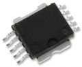 VB325 SMD (VB325SP) HIGH VOLTAGE IGNITION COIL DRIVER POWER I.C.