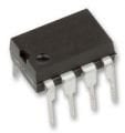 NE5230 (SA5230N)