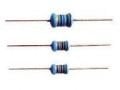 24R 1/8W %1 (100 Adet Fiyatı)