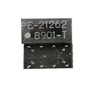 PE21262