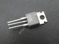 2N6398 Silicon Controlled Rectifier