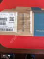 BY228 1500V 3A Silicon Mesa Rectifier Hızlı Diyot