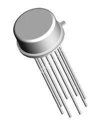 OP05J  Instrumentation  Operational Amplifier