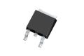 IRFR014 60V 7.7A Power Mosfet NPN POWER MOSFET TO-252  SMD