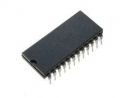 74198 ( SN74198N )