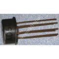 AD502JH Op-Amp