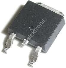 19N20  60V 19A N-Channel MOSFET Transistor