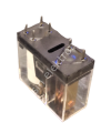G2RK-1-Y90-SAN (24V) / Omron Röle