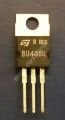 BU408D  7A 150-200V 60W POWER TRANSISTOR