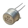 BFW16A NPN HF WIDEBAND TRANSISTOR