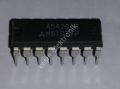 M51977P  SWITCHING REGULATOR CONTROL (B)
