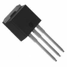 VS-20CTQ150-1 / Schottky, 2X10A, 150V