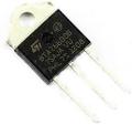BTA26-600BB / Triyak (Triac), 25A, 600V