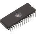 TMS2532JL-45) (2732) EPROM