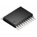 74HT245 SMD TSSOP