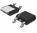 NTD20P06 (NTD20P06L Power Mosfet 60V 15,5A Single P-Channel ,DPAK  TO252