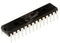 PIC18F2520-I/SP 8-bit Microcontroller MCU 32KB