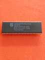 SA5264PS/M3 10 and 1 page intelligent teletext decoder