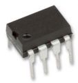 FSQ0270RA (FSQ0270RNA) / 700V Power Switch