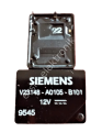 V23148-A0105-B101 (12V) / Siemens Röle
