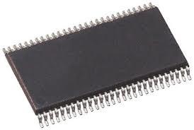 FIN3385  Display Link Serializer (J-1)
