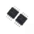 MCP1253T-ADJI/MS(1253DJ )  STPUP/STPDN 1.5V to 5.5V 120mA  DC/DC Switching Regulator