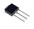 D15P05 (RFD15P05) / 15A, 50V, PNP Mosfet (TO 251)