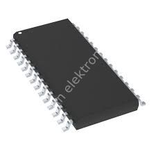 MAX1270BCAI Multirange, +5V, 8-Channel,Serial 12-Bit ADC