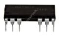 IR2110-2 IC GATE DRVR HALF-BRIDGE