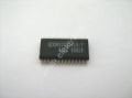 KM62256BLG-7 Asynchronous Memory IC 256Kb (32K x 8) SRAM