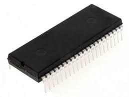 STV2116A