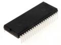 STV2116A