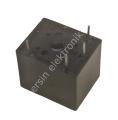 OKS3A-S12DC24V (24V Röle) (HB)