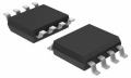 LMV761MA Low-Voltage, Precision Comparator With Push-Pull Output (sem)
