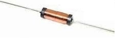 18uH I-Core Axial Inductor Bobin (3A) (A..)
